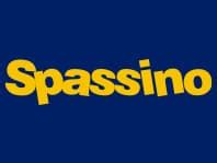 spassino.com Reviews .